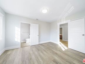 2982 W 15th Street, Los Angeles CA 90006