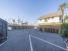 2982 W 15th Street, Los Angeles CA 90006