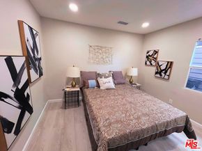 1109 N Chester Avenue, Inglewood CA 90302