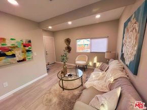 1109 N Chester Avenue, Inglewood CA 90302