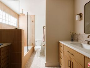3223 Larissa Drive, Los Angeles CA 90026