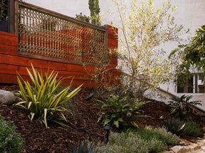 3223 Larissa Drive, Los Angeles CA 90026