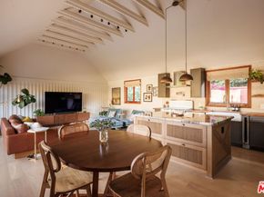 3223 Larissa Drive, Los Angeles CA 90026