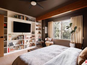 3223 Larissa Drive, Los Angeles CA 90026