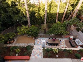 3223 Larissa Drive, Los Angeles CA 90026