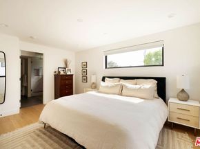3256 Colony Circle, Los Angeles CA 90027