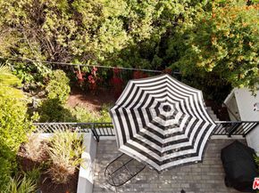 3256 Colony Circle, Los Angeles CA 90027