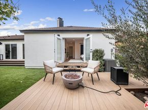 11250 Garfield Avenue, Culver City CA 90230