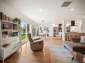 11250 Garfield Avenue, Culver City CA 90230