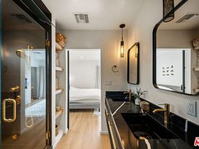 11250 Garfield Avenue, Culver City CA 90230