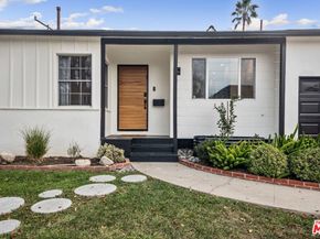 11250 Garfield Avenue, Culver City CA 90230