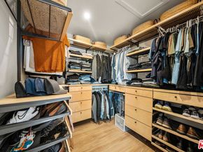 11250 Garfield Avenue, Culver City CA 90230