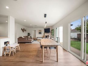 11250 Garfield Avenue, Culver City CA 90230