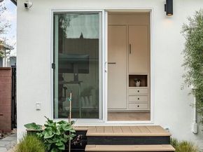 11250 Garfield Avenue, Culver City CA 90230