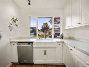 11250 Garfield Avenue, Culver City CA 90230