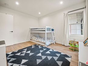 11250 Garfield Avenue, Culver City CA 90230