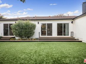 11250 Garfield Avenue, Culver City CA 90230