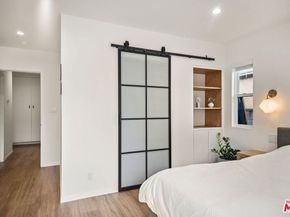 11250 Garfield Avenue, Culver City CA 90230