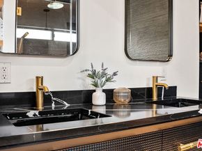 11250 Garfield Avenue, Culver City CA 90230
