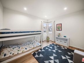 11250 Garfield Avenue, Culver City CA 90230