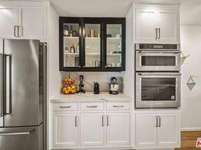 11250 Garfield Avenue, Culver City CA 90230
