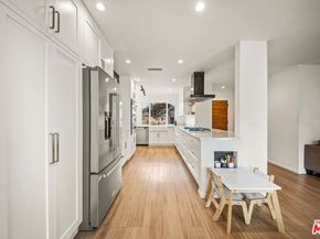 11250 Garfield Avenue, Culver City CA 90230