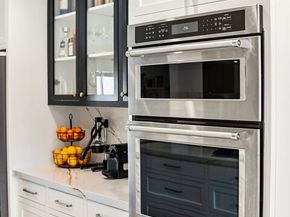 11250 Garfield Avenue, Culver City CA 90230