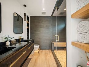 11250 Garfield Avenue, Culver City CA 90230