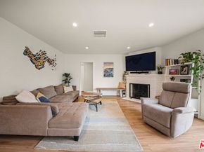 11250 Garfield Avenue, Culver City CA 90230