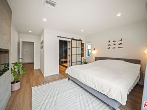 11250 Garfield Avenue, Culver City CA 90230