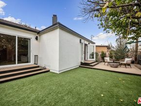 11250 Garfield Avenue, Culver City CA 90230