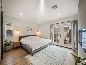 11250 Garfield Avenue, Culver City CA 90230