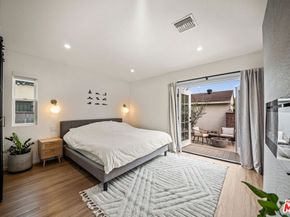 11250 Garfield Avenue, Culver City CA 90230
