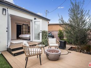 11250 Garfield Avenue, Culver City CA 90230