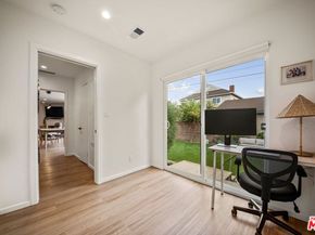 11250 Garfield Avenue, Culver City CA 90230