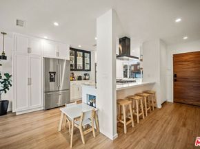 11250 Garfield Avenue, Culver City CA 90230