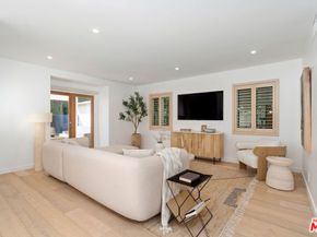 7881 Airlane Avenue, Los Angeles CA 90045
