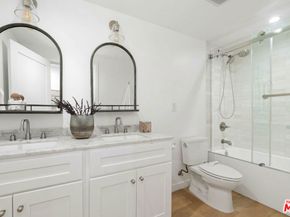 7881 Airlane Avenue, Los Angeles CA 90045