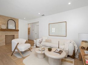 7881 Airlane Avenue, Los Angeles CA 90045