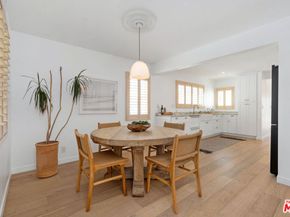 7881 Airlane Avenue, Los Angeles CA 90045