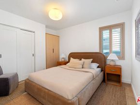 7881 Airlane Avenue, Los Angeles CA 90045
