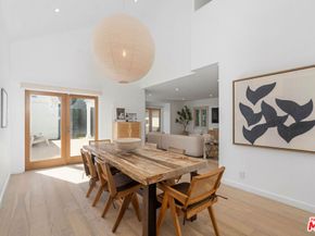 7881 Airlane Avenue, Los Angeles CA 90045