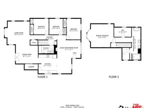 7881 Airlane Avenue, Los Angeles CA 90045