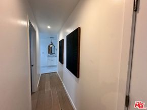 7881 Airlane Avenue, Los Angeles CA 90045
