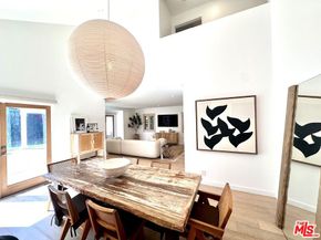 7881 Airlane Avenue, Los Angeles CA 90045