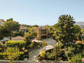 4303 San Rafael Avenue, Los Angeles CA 90042