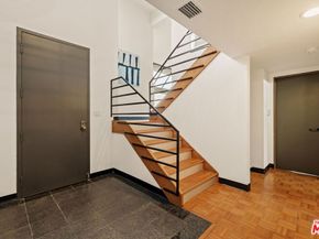 4303 San Rafael Avenue, Los Angeles CA 90042