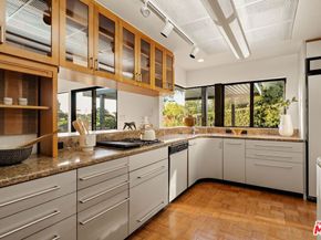 4303 San Rafael Avenue, Los Angeles CA 90042