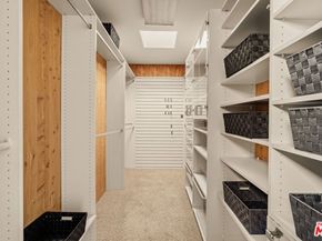 4303 San Rafael Avenue, Los Angeles CA 90042