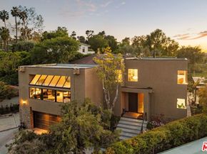 4303 San Rafael Avenue, Los Angeles CA 90042